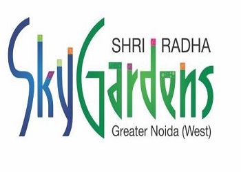 Shri Radha Sky Gardens